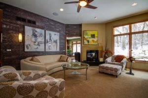 Home Renovation | Interior Design | Madison WI | DC Interiors and Renovations