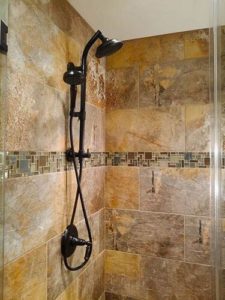 Bathroom Design | Madison WI | DC Interiors and Renovations