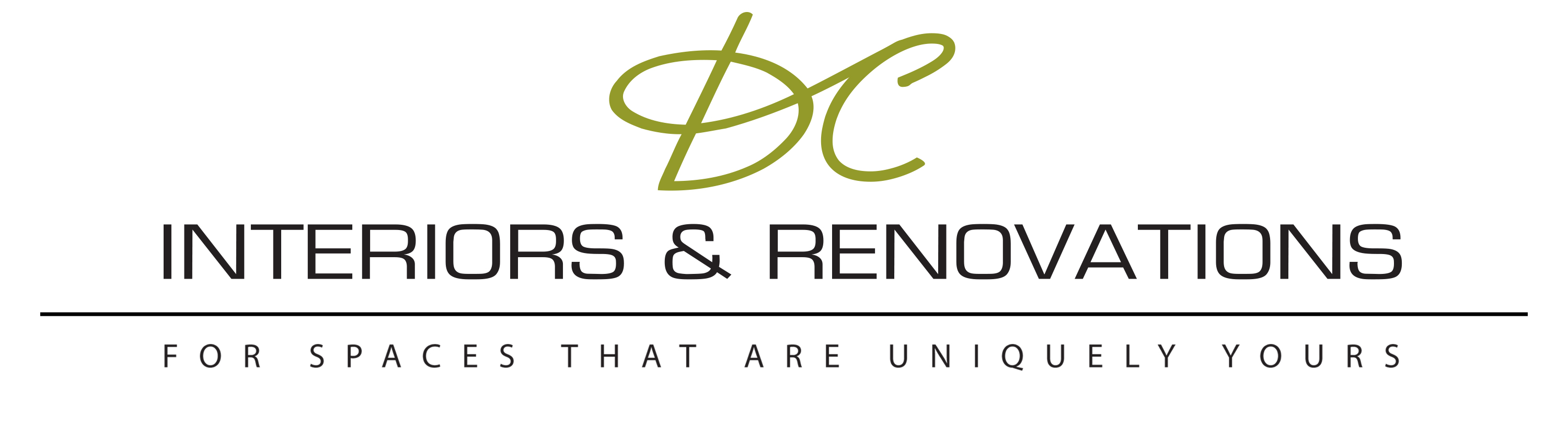 DC Interiors LLC