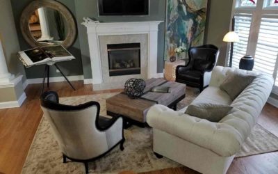 Create A Successful Renovation Plan