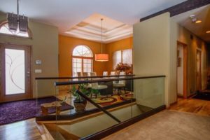 Home Renovation | Madison WI | DC Interiors and Renovations