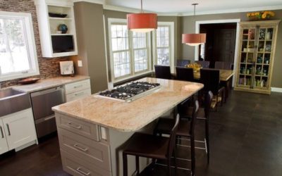 Home Renovation Cost – The BIG Question