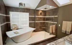 Interior Design | Madison WI | DC Interiors and Renovations