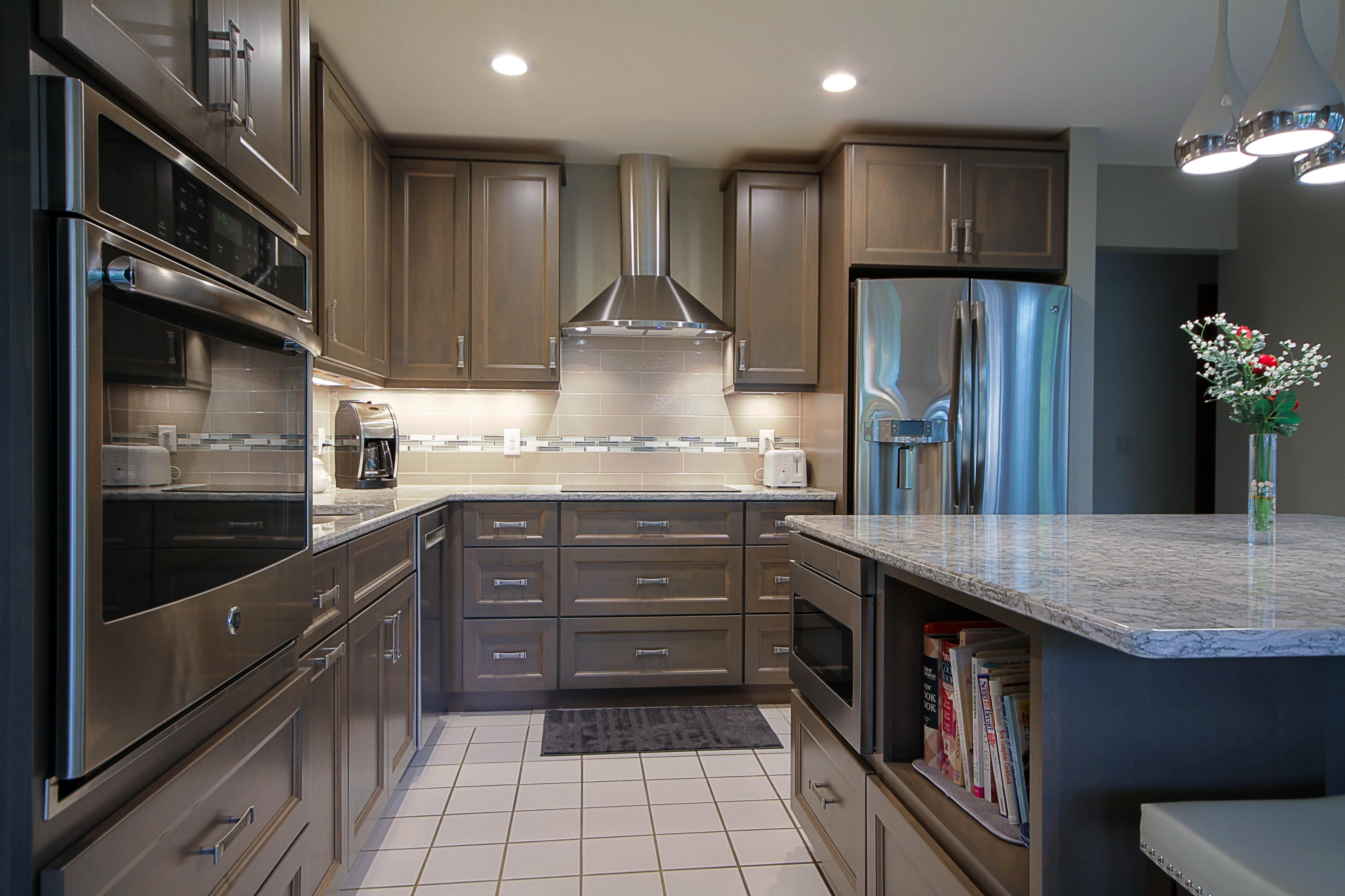 kitchen-remodeling