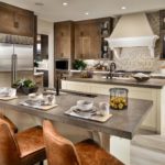 Kitchen Design Ideas | Madison WI | DC Interiors & Renovations