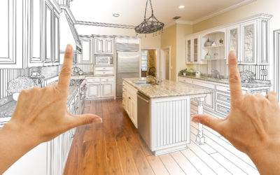 Should You Remodel if You’re Moving in a Few Years?