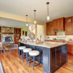 Farmhouse Style | Madison WI | DC Interiors & Renovations