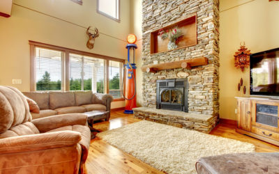 Farmhouse Style | Madison WI | DC Interiors & Renovations