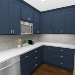 Room Design | Madison WI | DC Interiors & Renovations