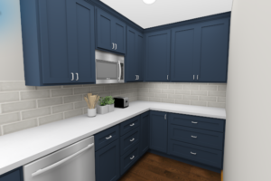 Room Design | Madison WI | DC Interiors & Renovations