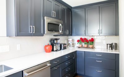 Room Design | Madison WI | DC Interiors & Renovations