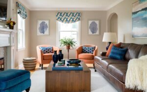 Home Improvement | Madison WI | DC Interiors & Renovations