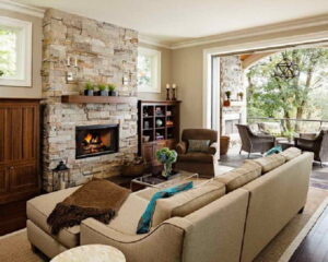 Home Improvement| Interior Design | Madison WI | DC Interiors & Renovations