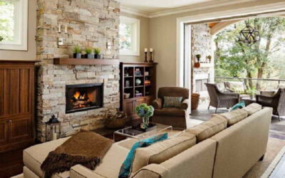 Home Improvement| Interior Design | Madison WI | DC Interiors & Renovations