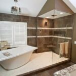Residential Designers | Madison WI | DC Interiors & Renovations