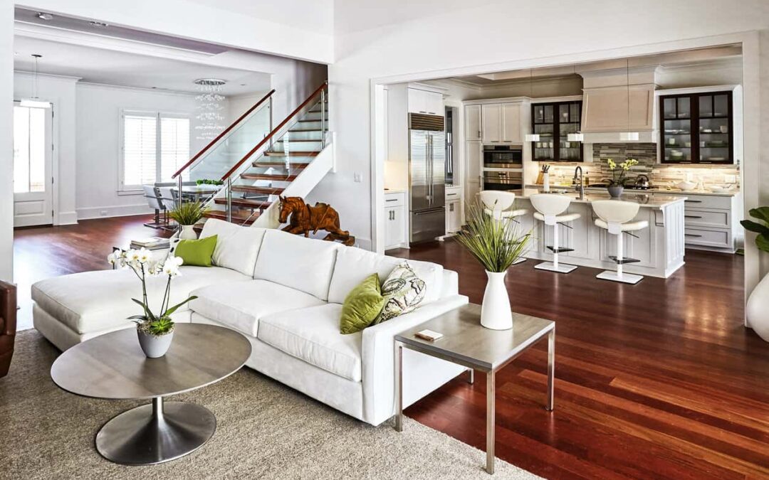 Translating Open Concept To Create An Inspiring Open Floor Plan translating-open-concept-to-create-an-inspiring-open-floor-plan