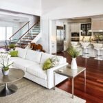 Open Floor Plan | Madison WI | DC Interiors & Renovations