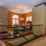 Staircase Renovation | Madison WI | DC Interiors & Renovations