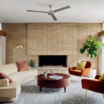 Home Design Style | Madison WI | DC Interiors & Renovations