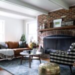 Home Design Style | Madison WI | DC Interiors & Renovations