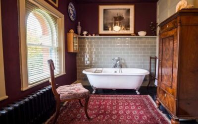 Home Design Style | Madison WI | DC Interiors & Renovations