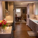 Balance Style And Function | Madison WI | DC Interiors & Renovations