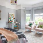Forever Home | Madison WI | DC Interiors & Renovations