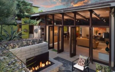 Why You Need A Design and Renovation Company