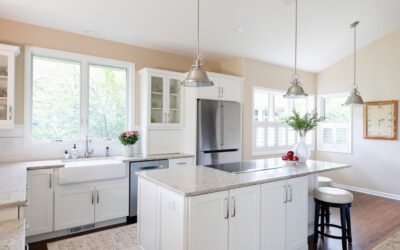 Just How Dangerous are DIY Projects?