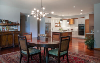 Create the Perfect Home Remodeling Project to Increase Your Home’s Value, Part 1