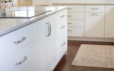 Create the Perfect Home Remodeling Project to Increase Your Home’s Value, Part 4