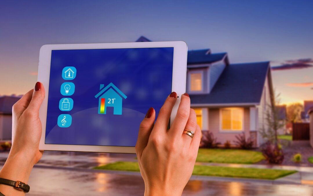 The Smart Home: A Comprehensive Review