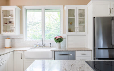 Sustainable Renovation: Straightforward and Affordable