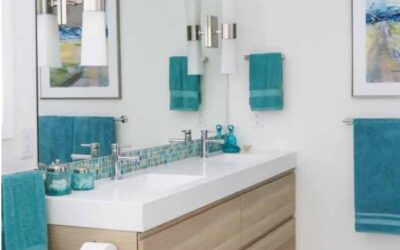 How Expensive is Bathroom Design and Remodeling? 