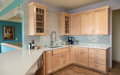 4 Major Interior Design Styles Leaving in 2024