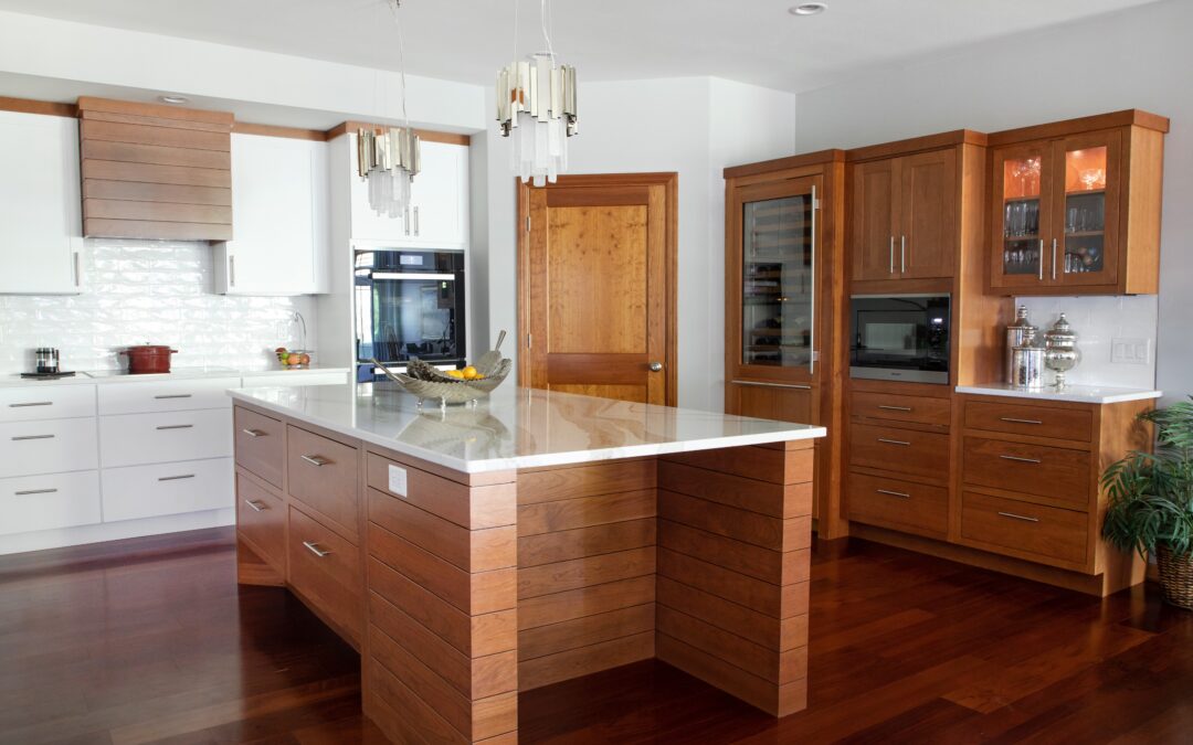 Top Interior Paint Colors and Design Trends for 2025