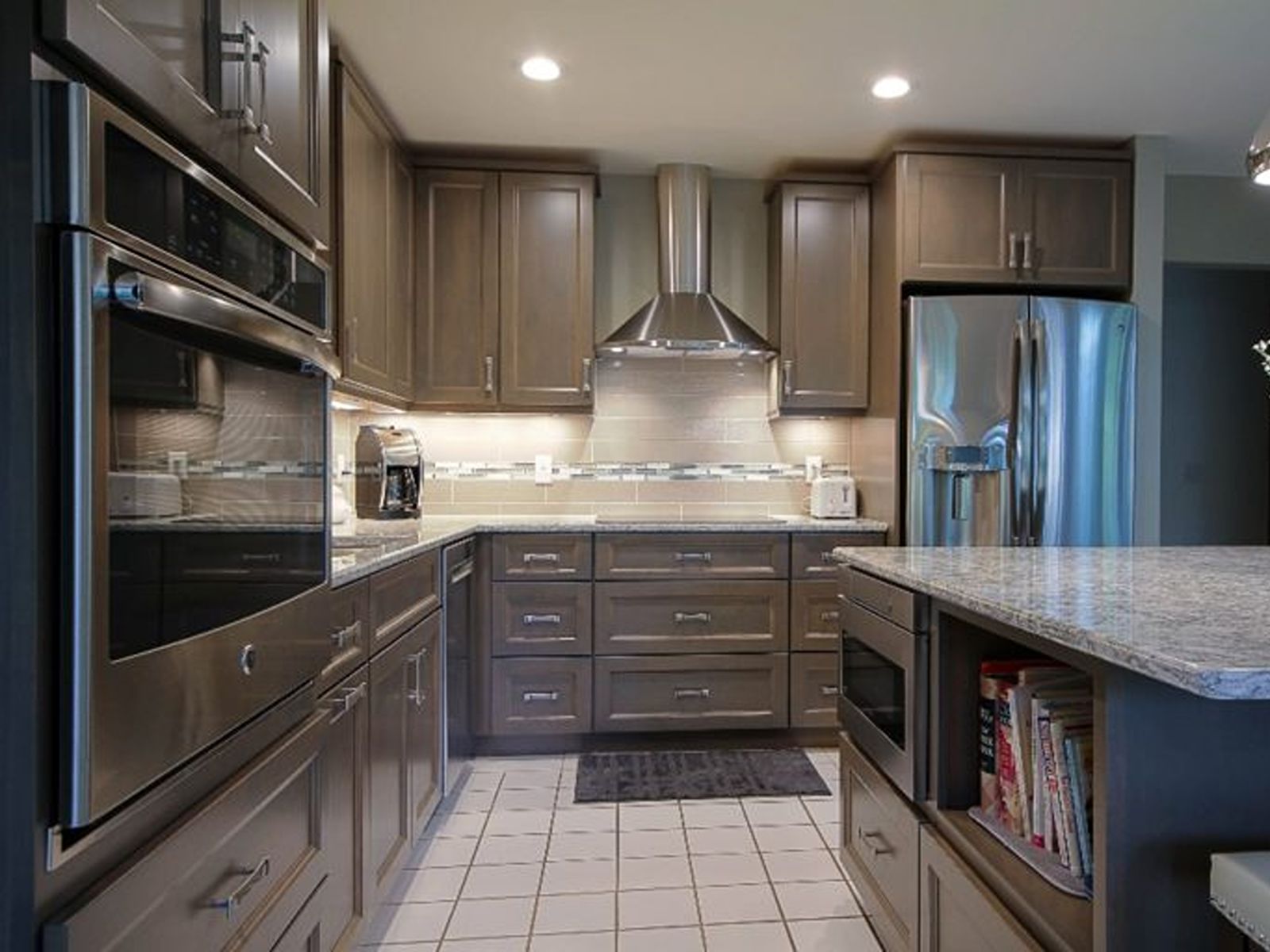 3-1-768x512 (1) Best Kitchen Remodeling
