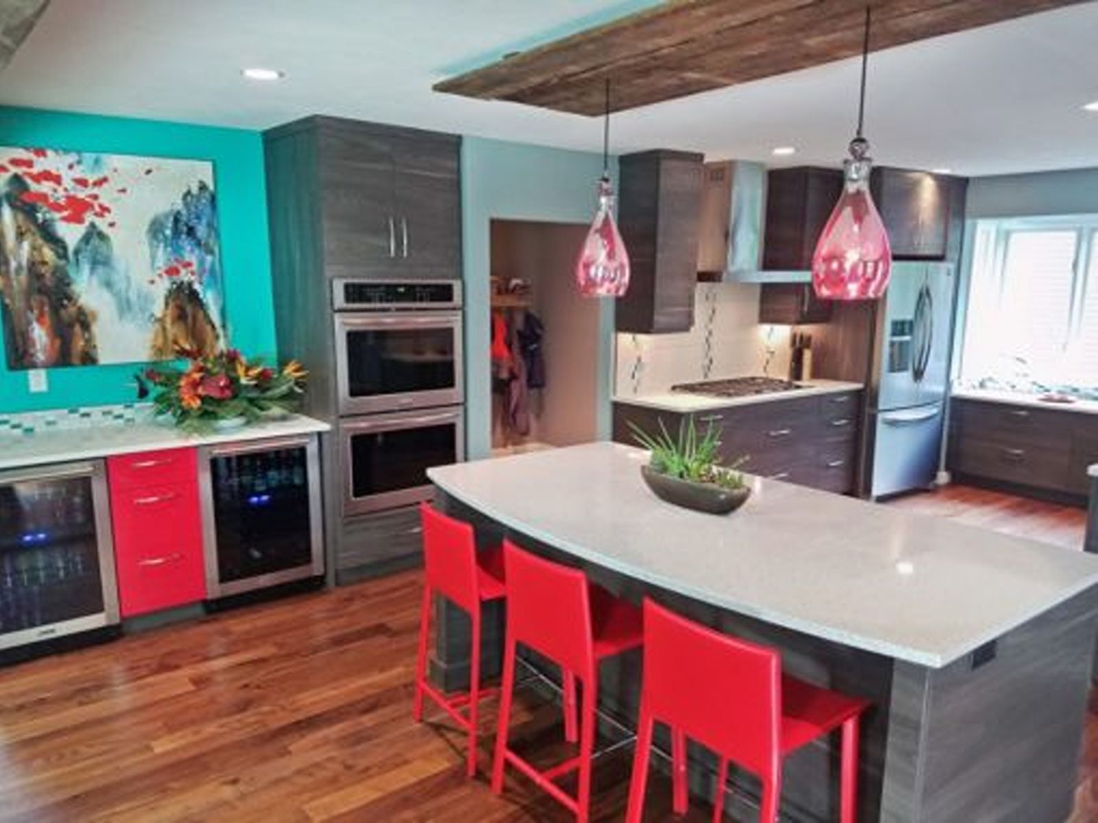 4-1-510x382 (1) Kitchen Remodeling