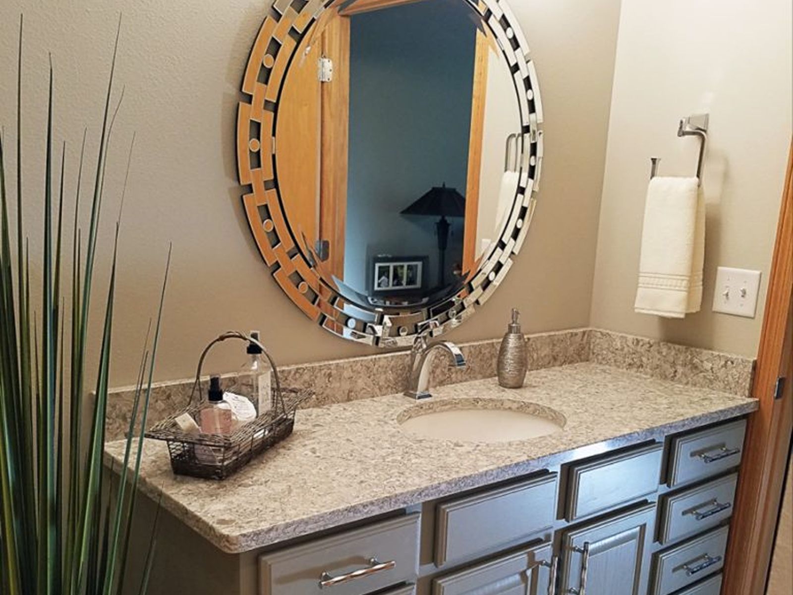 4_Bathroom-Remodel_Still-EDT-768x1024 (1) Best Kitchen Remodeling