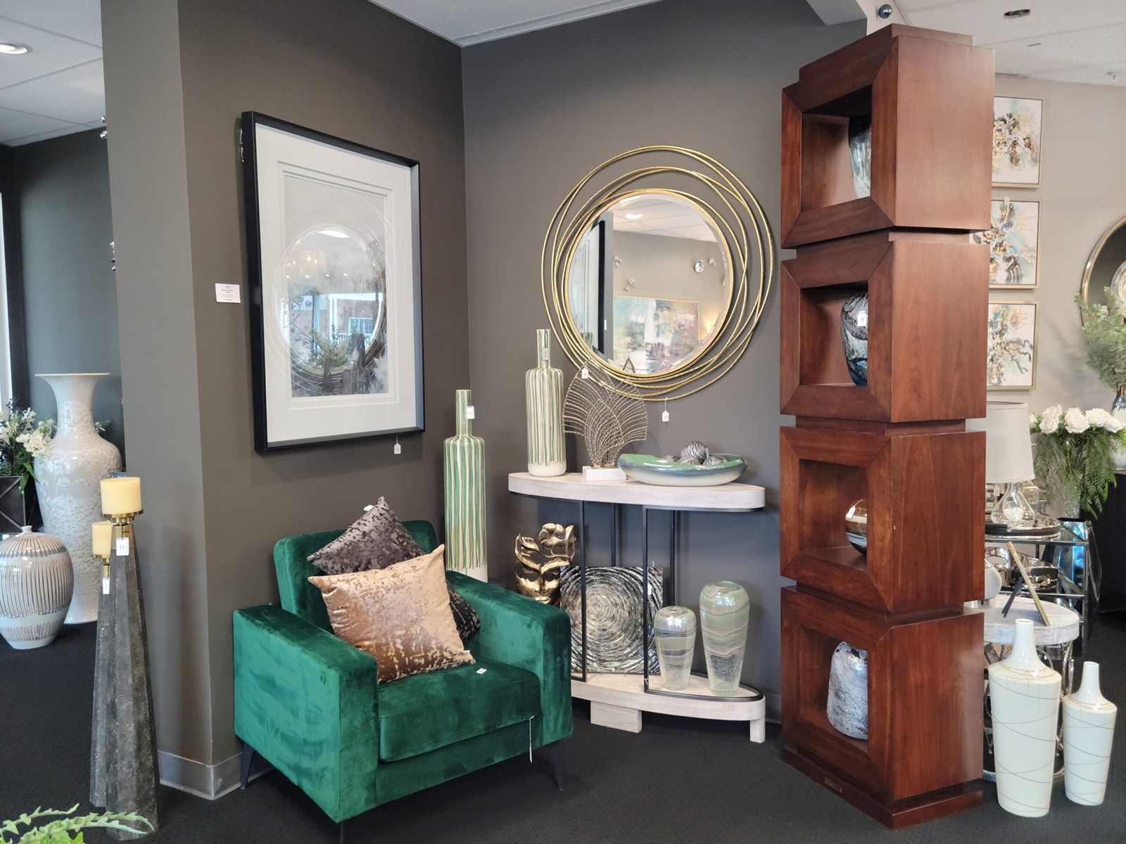 Best Home Decor Best Home Decor