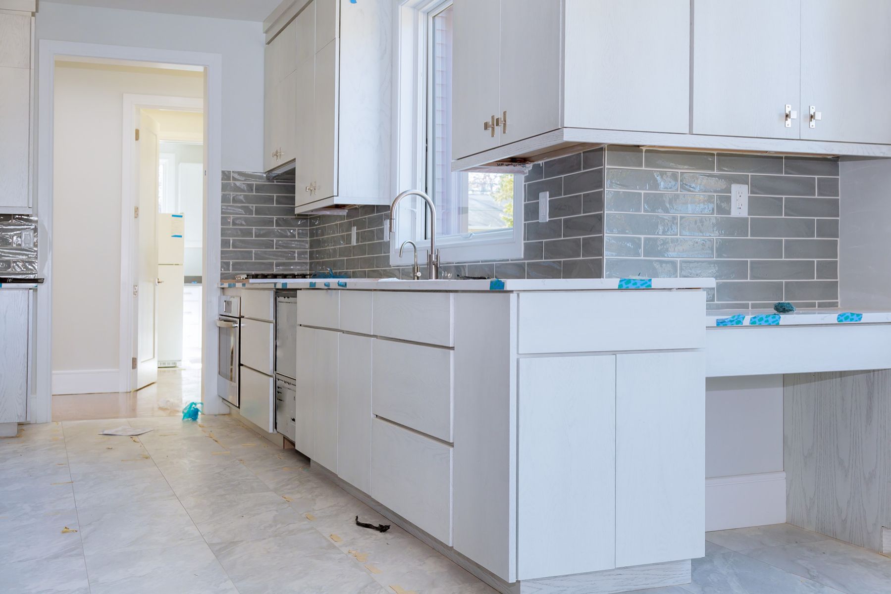 Best Kitchen Remodeling Best Kitchen Remodeling