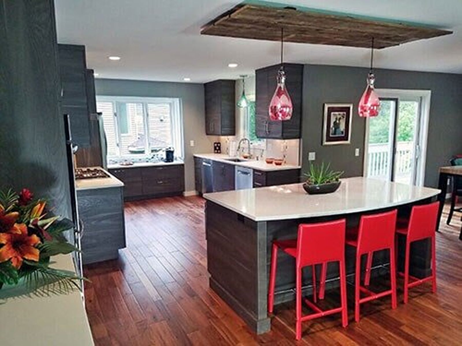 Expert Interior Design Expert Interior Design