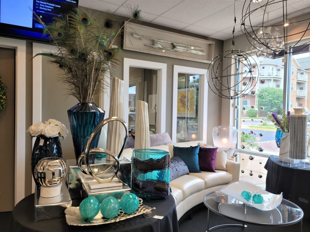 Home Decor Experts Madison, WI | Home Decor Company Madison