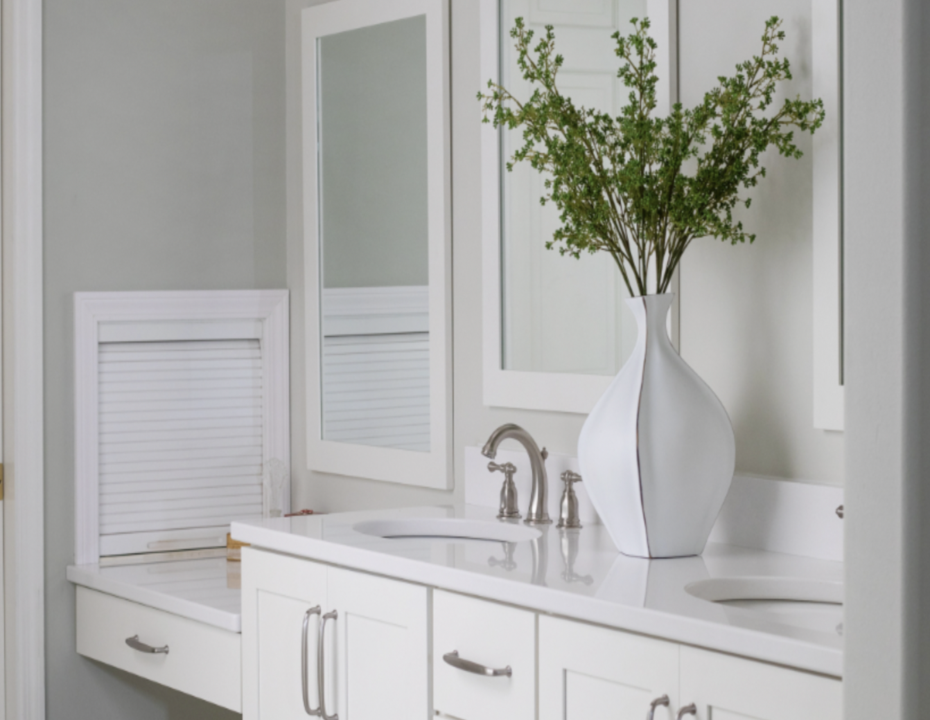 Best Kitchen Remodeling